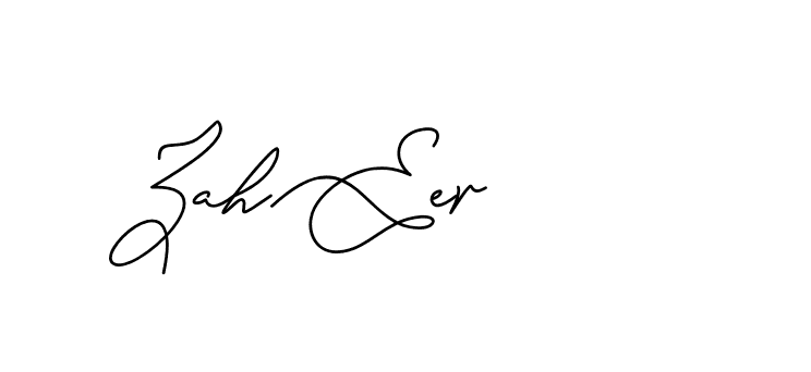 The best way (CatthyWellingten-x38p8) to make a short signature is to pick only two or three words in your name. The name Ceard include a total of six letters. For converting this name. Ceard signature style 2 images and pictures png