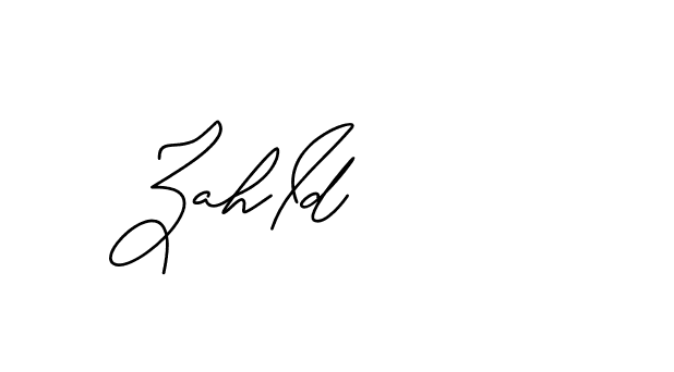 The best way (CatthyWellingten-x38p8) to make a short signature is to pick only two or three words in your name. The name Ceard include a total of six letters. For converting this name. Ceard signature style 2 images and pictures png