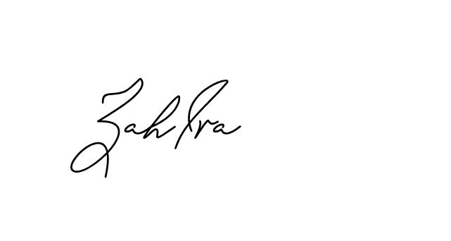 The best way (CatthyWellingten-x38p8) to make a short signature is to pick only two or three words in your name. The name Ceard include a total of six letters. For converting this name. Ceard signature style 2 images and pictures png