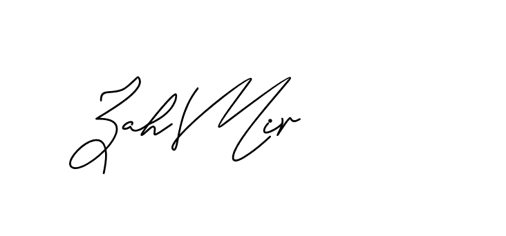 The best way (CatthyWellingten-x38p8) to make a short signature is to pick only two or three words in your name. The name Ceard include a total of six letters. For converting this name. Ceard signature style 2 images and pictures png