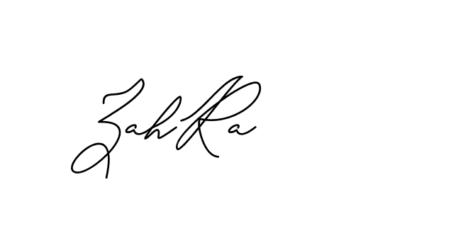 The best way (CatthyWellingten-x38p8) to make a short signature is to pick only two or three words in your name. The name Ceard include a total of six letters. For converting this name. Ceard signature style 2 images and pictures png