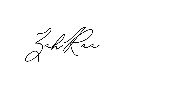 The best way (CatthyWellingten-x38p8) to make a short signature is to pick only two or three words in your name. The name Ceard include a total of six letters. For converting this name. Ceard signature style 2 images and pictures png