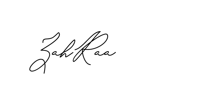 The best way (CatthyWellingten-x38p8) to make a short signature is to pick only two or three words in your name. The name Ceard include a total of six letters. For converting this name. Ceard signature style 2 images and pictures png