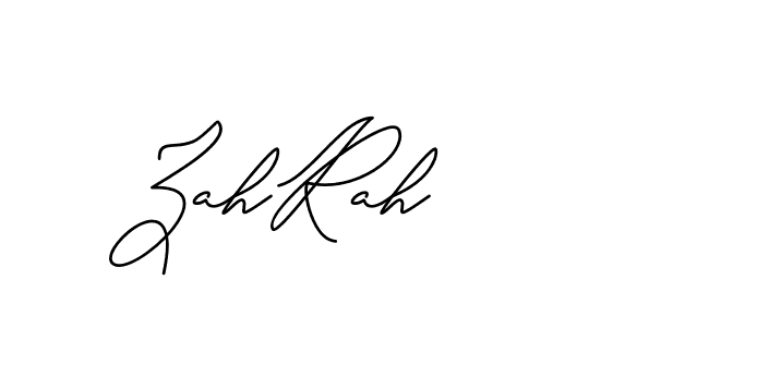 The best way (CatthyWellingten-x38p8) to make a short signature is to pick only two or three words in your name. The name Ceard include a total of six letters. For converting this name. Ceard signature style 2 images and pictures png