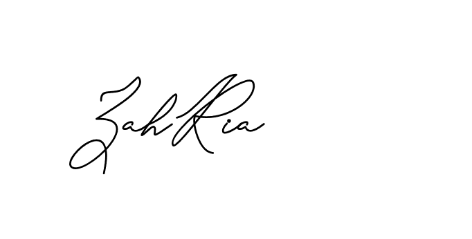 The best way (CatthyWellingten-x38p8) to make a short signature is to pick only two or three words in your name. The name Ceard include a total of six letters. For converting this name. Ceard signature style 2 images and pictures png