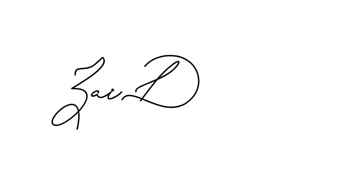 The best way (CatthyWellingten-x38p8) to make a short signature is to pick only two or three words in your name. The name Ceard include a total of six letters. For converting this name. Ceard signature style 2 images and pictures png