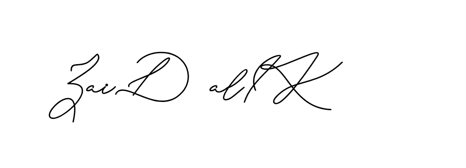 The best way (CatthyWellingten-x38p8) to make a short signature is to pick only two or three words in your name. The name Ceard include a total of six letters. For converting this name. Ceard signature style 2 images and pictures png