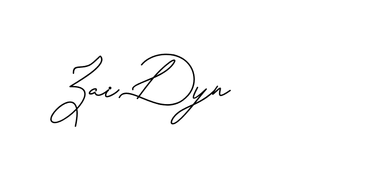 The best way (CatthyWellingten-x38p8) to make a short signature is to pick only two or three words in your name. The name Ceard include a total of six letters. For converting this name. Ceard signature style 2 images and pictures png