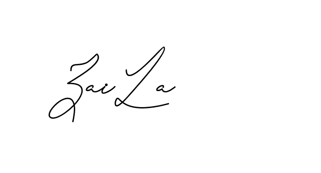 The best way (CatthyWellingten-x38p8) to make a short signature is to pick only two or three words in your name. The name Ceard include a total of six letters. For converting this name. Ceard signature style 2 images and pictures png