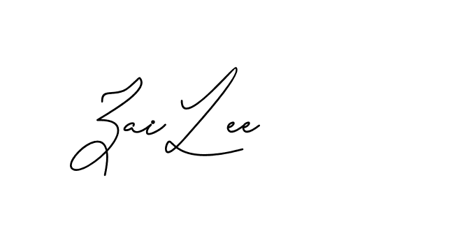 The best way (CatthyWellingten-x38p8) to make a short signature is to pick only two or three words in your name. The name Ceard include a total of six letters. For converting this name. Ceard signature style 2 images and pictures png