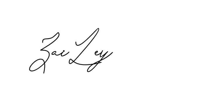 The best way (CatthyWellingten-x38p8) to make a short signature is to pick only two or three words in your name. The name Ceard include a total of six letters. For converting this name. Ceard signature style 2 images and pictures png