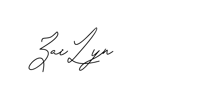 The best way (CatthyWellingten-x38p8) to make a short signature is to pick only two or three words in your name. The name Ceard include a total of six letters. For converting this name. Ceard signature style 2 images and pictures png