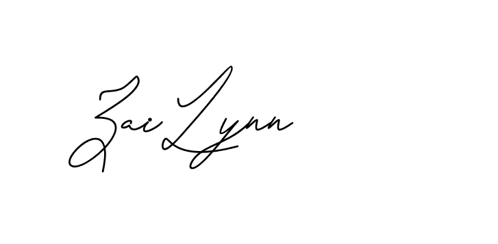 The best way (CatthyWellingten-x38p8) to make a short signature is to pick only two or three words in your name. The name Ceard include a total of six letters. For converting this name. Ceard signature style 2 images and pictures png