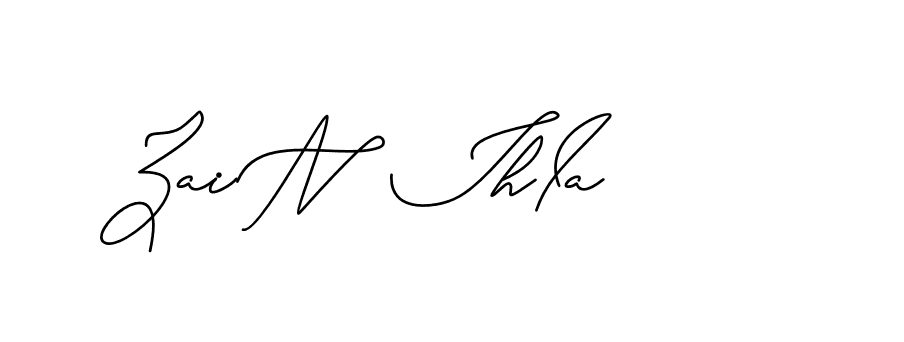 The best way (CatthyWellingten-x38p8) to make a short signature is to pick only two or three words in your name. The name Ceard include a total of six letters. For converting this name. Ceard signature style 2 images and pictures png