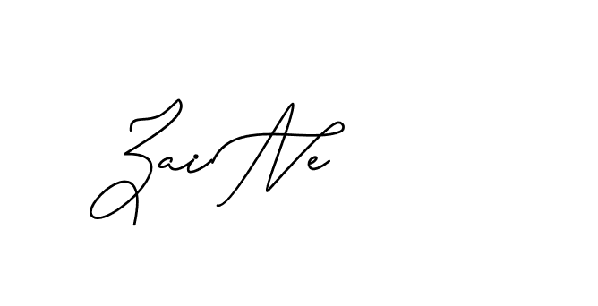 The best way (CatthyWellingten-x38p8) to make a short signature is to pick only two or three words in your name. The name Ceard include a total of six letters. For converting this name. Ceard signature style 2 images and pictures png