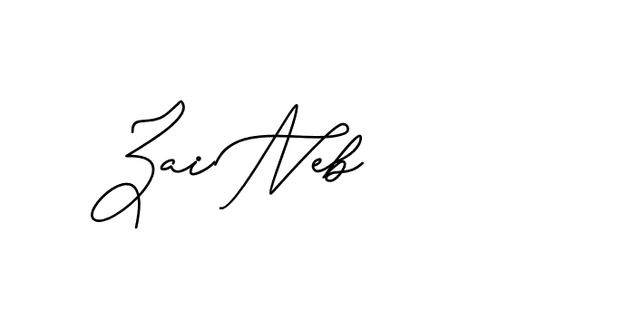 The best way (CatthyWellingten-x38p8) to make a short signature is to pick only two or three words in your name. The name Ceard include a total of six letters. For converting this name. Ceard signature style 2 images and pictures png