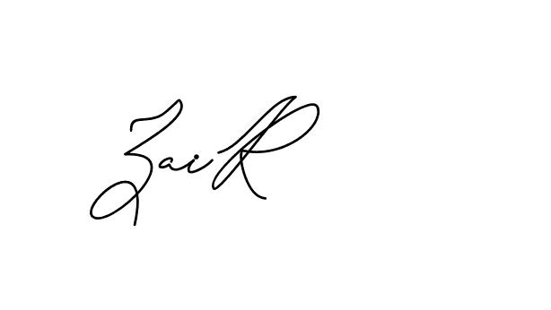 The best way (CatthyWellingten-x38p8) to make a short signature is to pick only two or three words in your name. The name Ceard include a total of six letters. For converting this name. Ceard signature style 2 images and pictures png