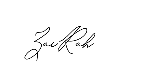 The best way (CatthyWellingten-x38p8) to make a short signature is to pick only two or three words in your name. The name Ceard include a total of six letters. For converting this name. Ceard signature style 2 images and pictures png