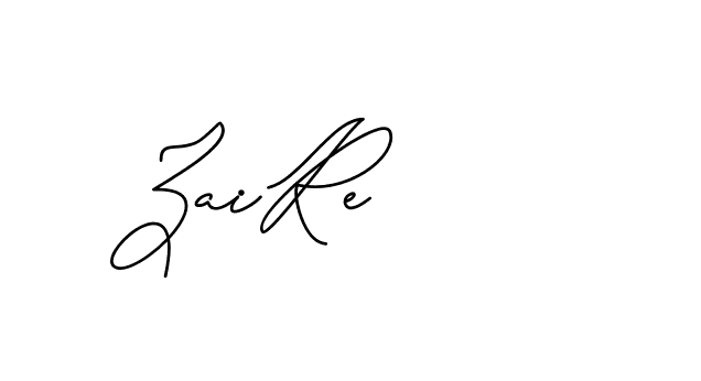 The best way (CatthyWellingten-x38p8) to make a short signature is to pick only two or three words in your name. The name Ceard include a total of six letters. For converting this name. Ceard signature style 2 images and pictures png