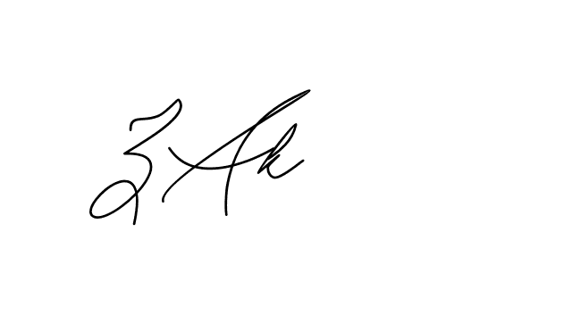 The best way (CatthyWellingten-x38p8) to make a short signature is to pick only two or three words in your name. The name Ceard include a total of six letters. For converting this name. Ceard signature style 2 images and pictures png