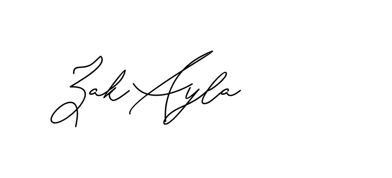 The best way (CatthyWellingten-x38p8) to make a short signature is to pick only two or three words in your name. The name Ceard include a total of six letters. For converting this name. Ceard signature style 2 images and pictures png