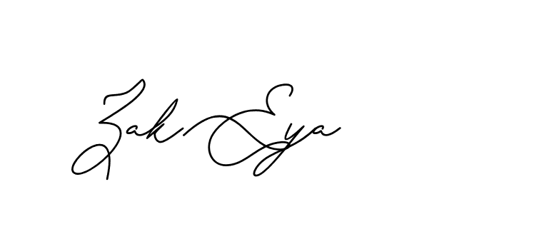 The best way (CatthyWellingten-x38p8) to make a short signature is to pick only two or three words in your name. The name Ceard include a total of six letters. For converting this name. Ceard signature style 2 images and pictures png