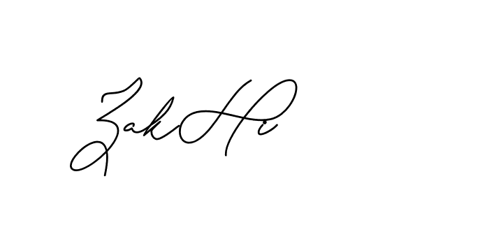 The best way (CatthyWellingten-x38p8) to make a short signature is to pick only two or three words in your name. The name Ceard include a total of six letters. For converting this name. Ceard signature style 2 images and pictures png