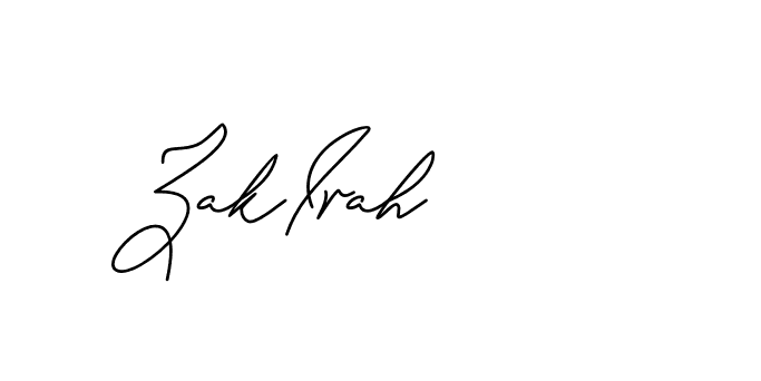 The best way (CatthyWellingten-x38p8) to make a short signature is to pick only two or three words in your name. The name Ceard include a total of six letters. For converting this name. Ceard signature style 2 images and pictures png