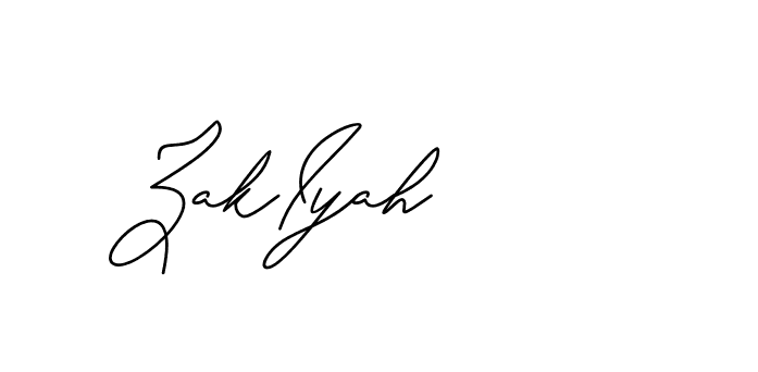 The best way (CatthyWellingten-x38p8) to make a short signature is to pick only two or three words in your name. The name Ceard include a total of six letters. For converting this name. Ceard signature style 2 images and pictures png