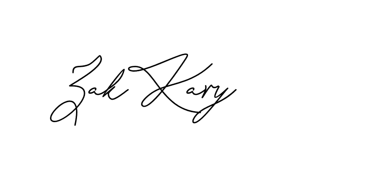 The best way (CatthyWellingten-x38p8) to make a short signature is to pick only two or three words in your name. The name Ceard include a total of six letters. For converting this name. Ceard signature style 2 images and pictures png