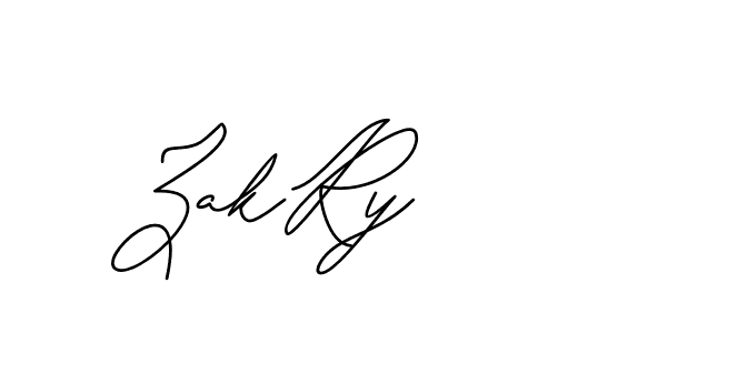 The best way (CatthyWellingten-x38p8) to make a short signature is to pick only two or three words in your name. The name Ceard include a total of six letters. For converting this name. Ceard signature style 2 images and pictures png