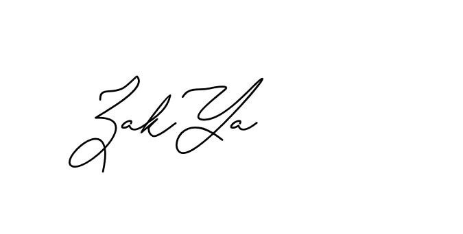 The best way (CatthyWellingten-x38p8) to make a short signature is to pick only two or three words in your name. The name Ceard include a total of six letters. For converting this name. Ceard signature style 2 images and pictures png