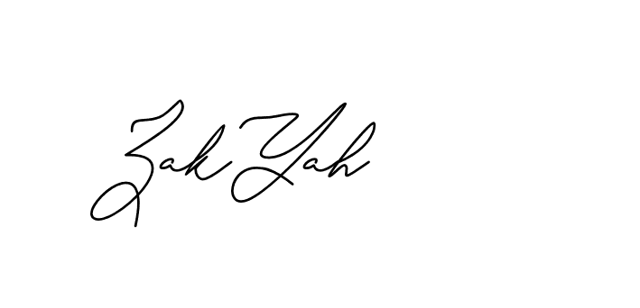 The best way (CatthyWellingten-x38p8) to make a short signature is to pick only two or three words in your name. The name Ceard include a total of six letters. For converting this name. Ceard signature style 2 images and pictures png