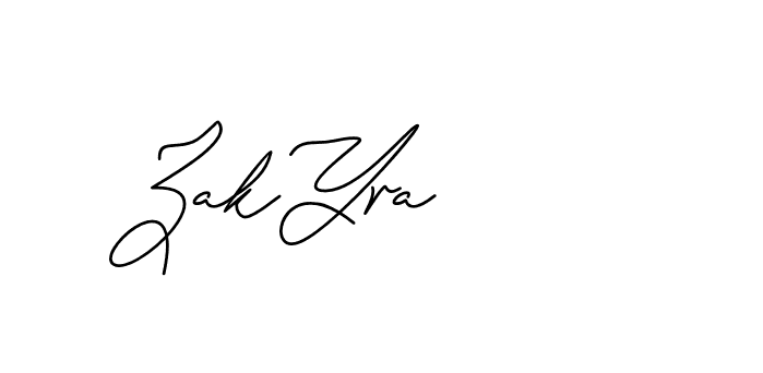 The best way (CatthyWellingten-x38p8) to make a short signature is to pick only two or three words in your name. The name Ceard include a total of six letters. For converting this name. Ceard signature style 2 images and pictures png