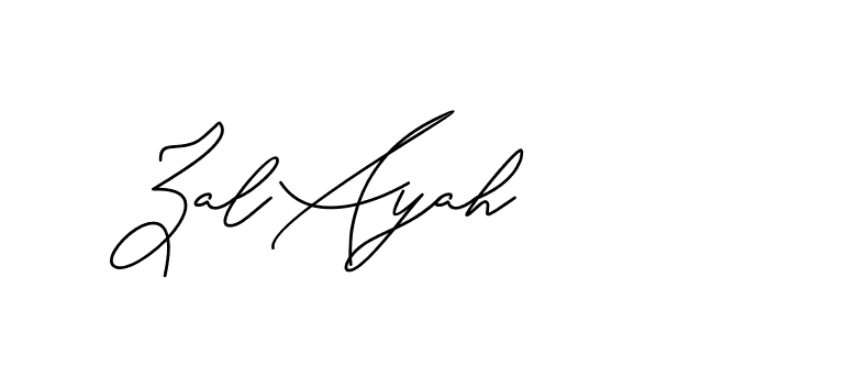 The best way (CatthyWellingten-x38p8) to make a short signature is to pick only two or three words in your name. The name Ceard include a total of six letters. For converting this name. Ceard signature style 2 images and pictures png