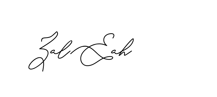 The best way (CatthyWellingten-x38p8) to make a short signature is to pick only two or three words in your name. The name Ceard include a total of six letters. For converting this name. Ceard signature style 2 images and pictures png