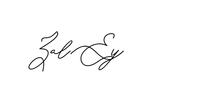 The best way (CatthyWellingten-x38p8) to make a short signature is to pick only two or three words in your name. The name Ceard include a total of six letters. For converting this name. Ceard signature style 2 images and pictures png