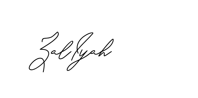 The best way (CatthyWellingten-x38p8) to make a short signature is to pick only two or three words in your name. The name Ceard include a total of six letters. For converting this name. Ceard signature style 2 images and pictures png