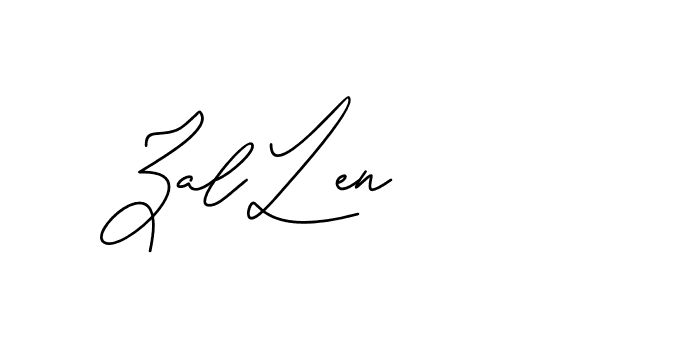 The best way (CatthyWellingten-x38p8) to make a short signature is to pick only two or three words in your name. The name Ceard include a total of six letters. For converting this name. Ceard signature style 2 images and pictures png