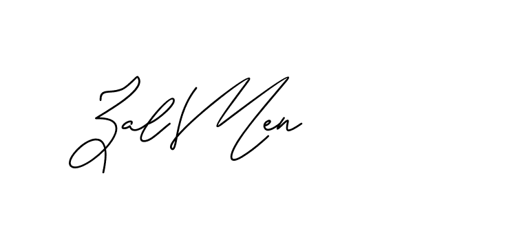 The best way (CatthyWellingten-x38p8) to make a short signature is to pick only two or three words in your name. The name Ceard include a total of six letters. For converting this name. Ceard signature style 2 images and pictures png