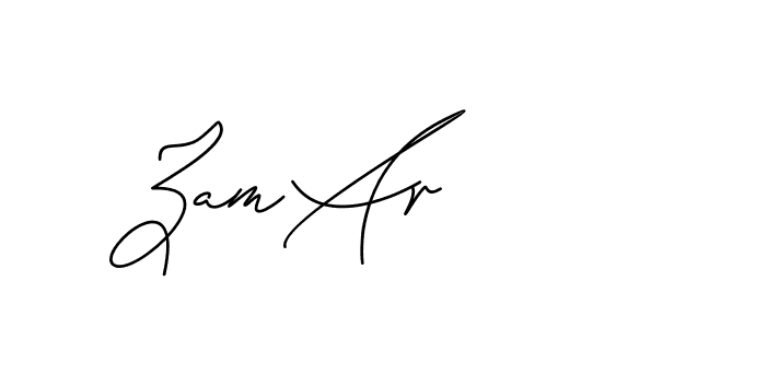 The best way (CatthyWellingten-x38p8) to make a short signature is to pick only two or three words in your name. The name Ceard include a total of six letters. For converting this name. Ceard signature style 2 images and pictures png