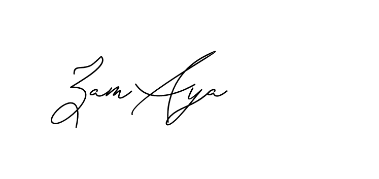 The best way (CatthyWellingten-x38p8) to make a short signature is to pick only two or three words in your name. The name Ceard include a total of six letters. For converting this name. Ceard signature style 2 images and pictures png