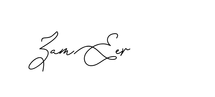 The best way (CatthyWellingten-x38p8) to make a short signature is to pick only two or three words in your name. The name Ceard include a total of six letters. For converting this name. Ceard signature style 2 images and pictures png