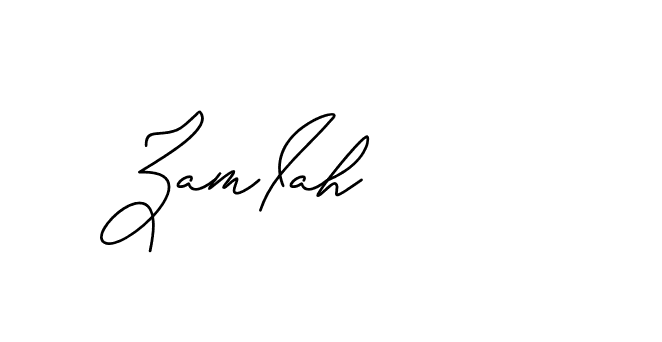 The best way (CatthyWellingten-x38p8) to make a short signature is to pick only two or three words in your name. The name Ceard include a total of six letters. For converting this name. Ceard signature style 2 images and pictures png