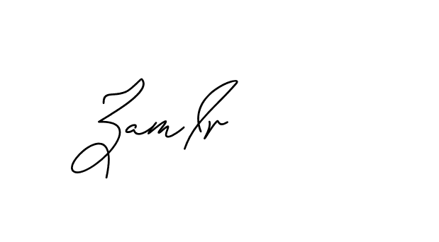 The best way (CatthyWellingten-x38p8) to make a short signature is to pick only two or three words in your name. The name Ceard include a total of six letters. For converting this name. Ceard signature style 2 images and pictures png