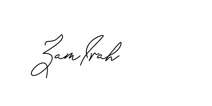 The best way (CatthyWellingten-x38p8) to make a short signature is to pick only two or three words in your name. The name Ceard include a total of six letters. For converting this name. Ceard signature style 2 images and pictures png