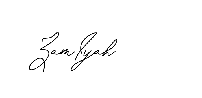 The best way (CatthyWellingten-x38p8) to make a short signature is to pick only two or three words in your name. The name Ceard include a total of six letters. For converting this name. Ceard signature style 2 images and pictures png