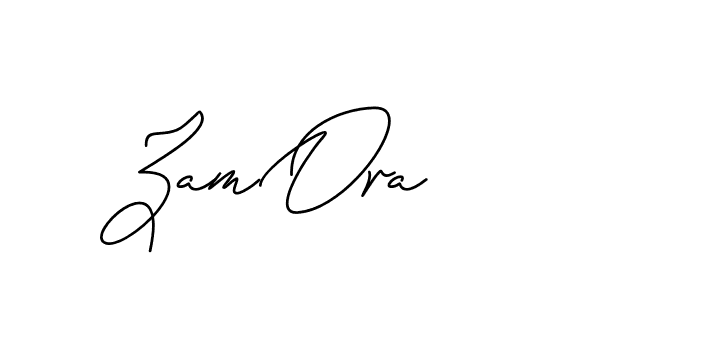 The best way (CatthyWellingten-x38p8) to make a short signature is to pick only two or three words in your name. The name Ceard include a total of six letters. For converting this name. Ceard signature style 2 images and pictures png