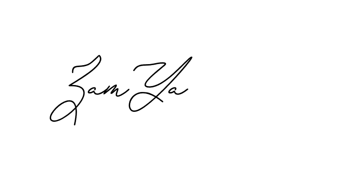 The best way (CatthyWellingten-x38p8) to make a short signature is to pick only two or three words in your name. The name Ceard include a total of six letters. For converting this name. Ceard signature style 2 images and pictures png