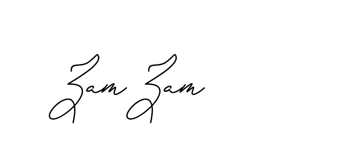 The best way (CatthyWellingten-x38p8) to make a short signature is to pick only two or three words in your name. The name Ceard include a total of six letters. For converting this name. Ceard signature style 2 images and pictures png